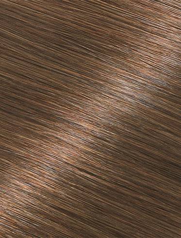 Blond-Fonce-Naturel-5-0